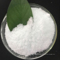 100% water soluble fertilizer powder npk 30 30 30